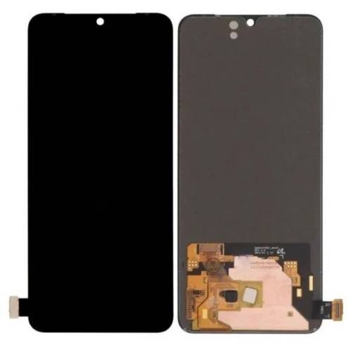 For Vivo X80 Lite LCD Display Touch Screen Digitizer Assembly Replacement