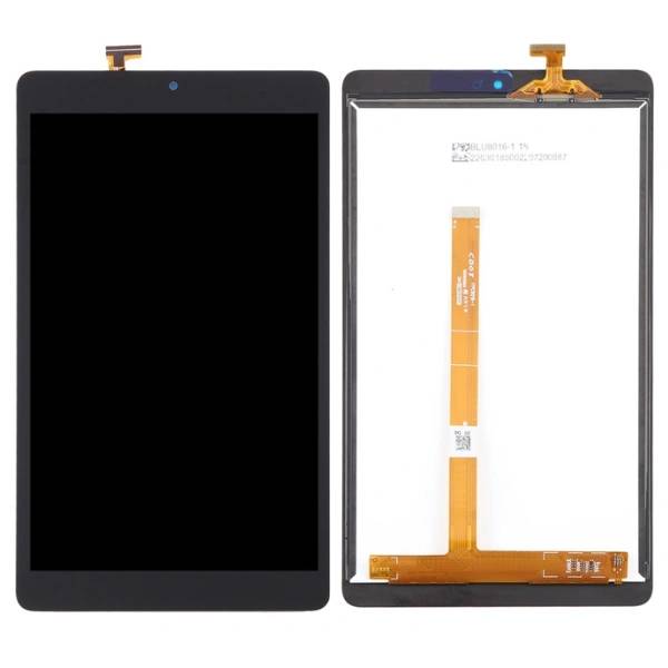 For Alcatel 3T 10 inch LCD Display Touch Screen Digiziter Assembly Replacement