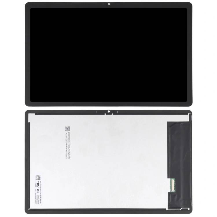 For Lenovo Tab M10 Plus 3 Gen LCD Screen Replacement Screen