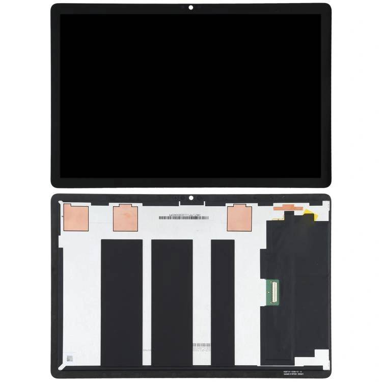 For Huawei MatePad T10s LCD Display Touch Screen Digitizer Assembly Parts Without Frame