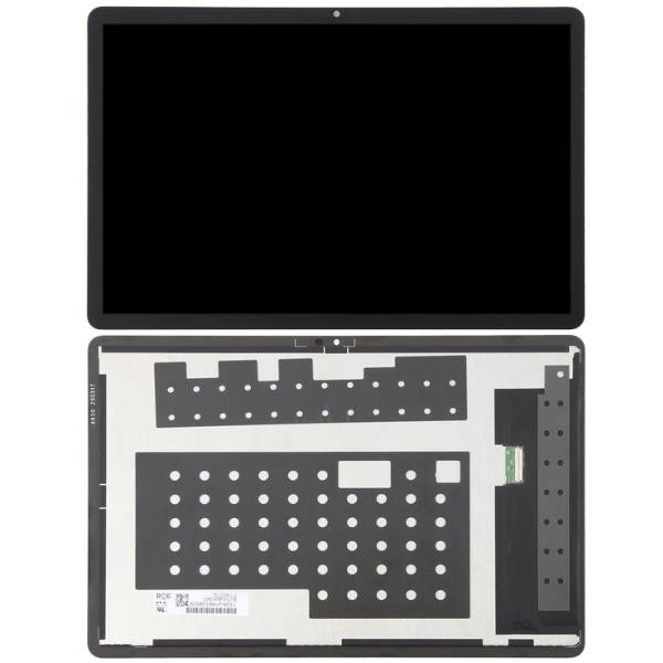 For Lenovo Idea Tab 11 inch LCD Screen Replacement Screen