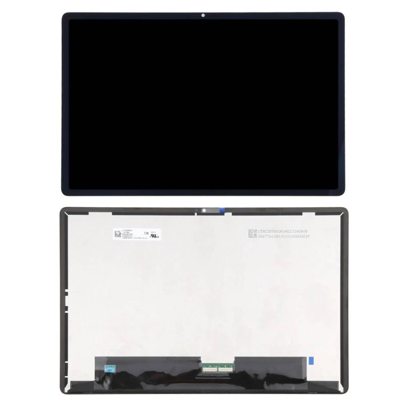 For Lenovo Pad Pro 12.7 LCD Screen Replacement Screen