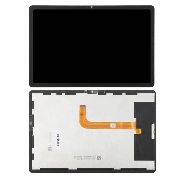 For Samsung Galaxy Tab A11+ X230/X236/X235 LCD Display Touch Screen Assembly Replacement