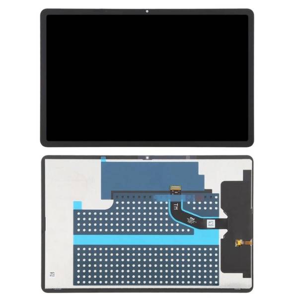 For Redmi Pad 2 11'' LCD Display Touch Screen Digitizer Assembly Parts Without Frame
