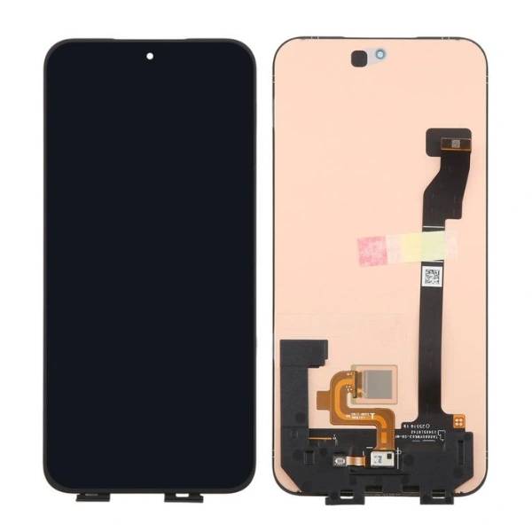 For Xiaomi Redmi Turbo 5 Max LCD Display Touch Screen Digitizer Assembly