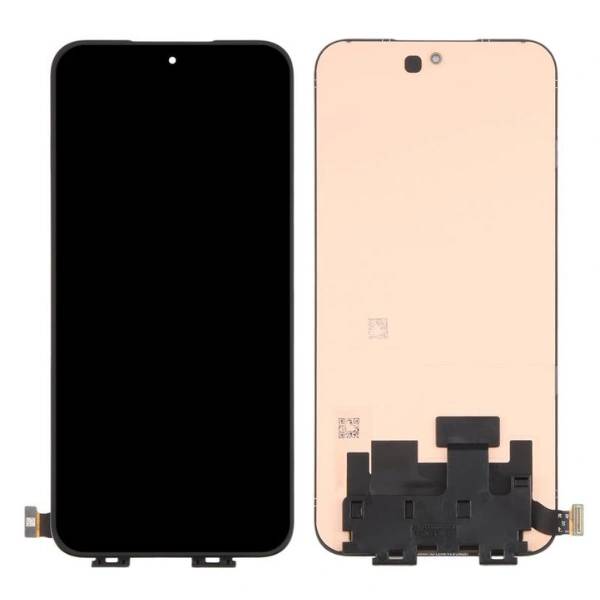 For Xiaomi 15T Redmi turbo 4 Pro Poco F7 LCD Display Touch Screen Digitizer Assembly
