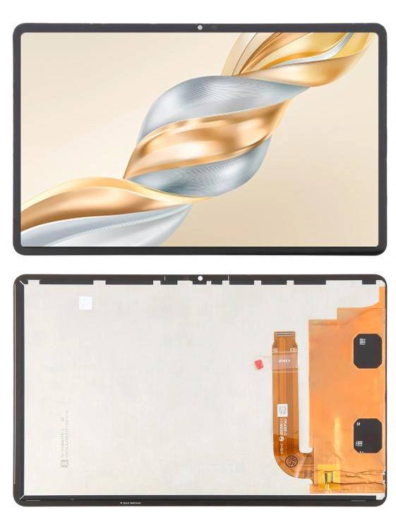 For Honor Pad X9a LCD Display Touch Screen Digitizer Assembly Without Frame