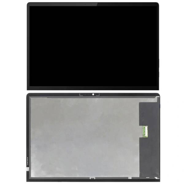 For Lenovo Yoga Tab 11/706F/J706N/J706M/J706X LCD Display Touch Screen Digitizer Assembly