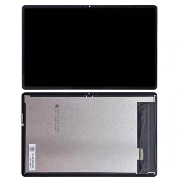 Tela LCD com digitalizador sensível ao toque para Lenovo Tab K10 Pro (sem moldura)