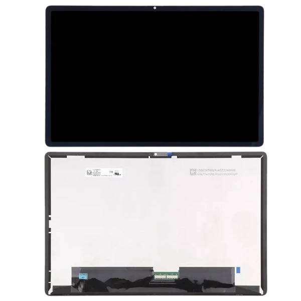 Tela LCD com digitalizador de toque para Lenovo Yoga Tab Plus (sem moldura)