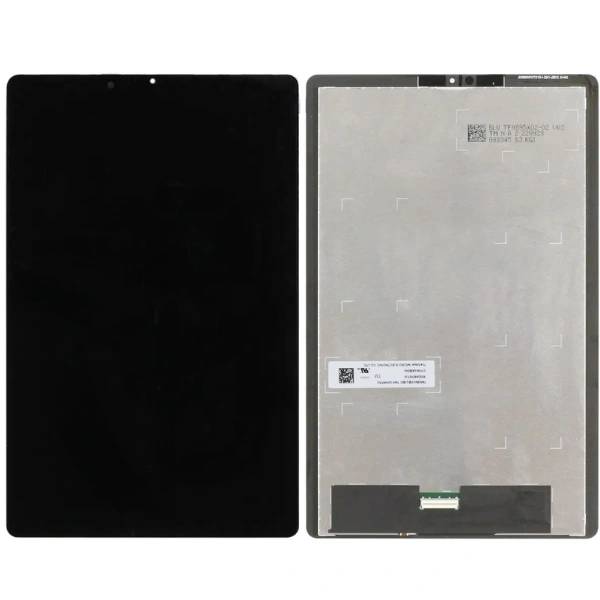 Tela LCD com digitalizador de toque para Lenovo Tab M9 (sem moldura)