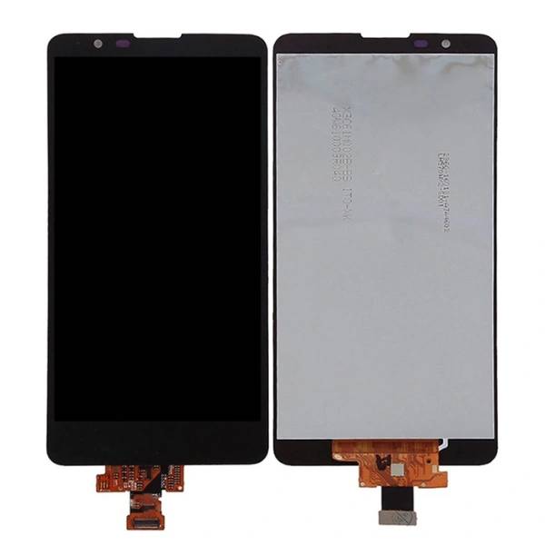 For LG K520 stylo2 L82/LS775 LCD Display Touch Screen Digitizer Assembly