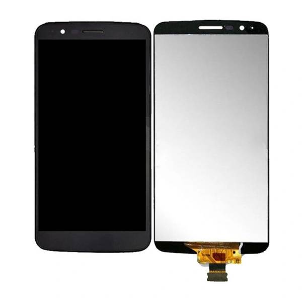 For LG LS777 M400/Stylus 3 LCD Display Touch Screen Digitizer Assembly Without Frame