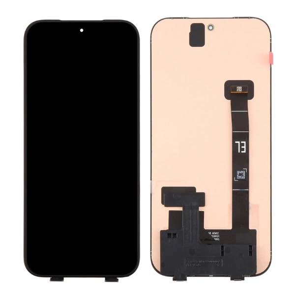 Tela LCD com digitalizador sensível ao toque para Xiaomi 17T (sem moldura)