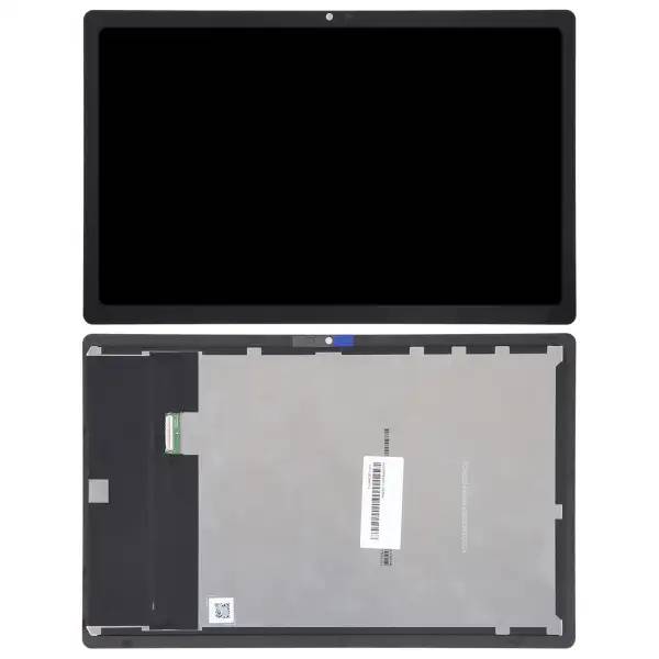 Para Blackview Tab 11 Pantalla LCD táctil digitalizadora (sin marco)