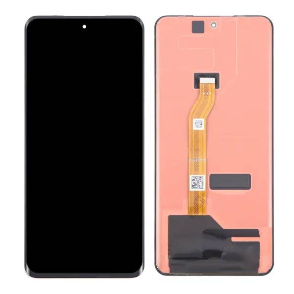 For Honor X9b LCD Display Touch Screen Digitizer Assembly Without Frame