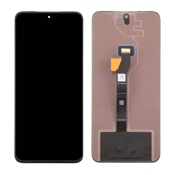 For Honor 300 LCD Display Touch Screen Digitizer Assembly Without Frame