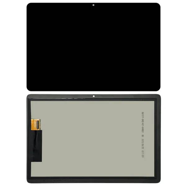 Tela LCD com digitalizador sensível ao toque para Oukitel RT9 (sem moldura)