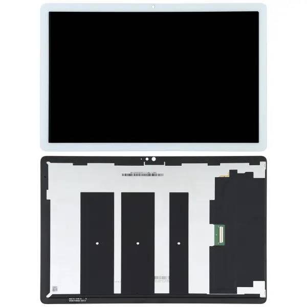 For Huawei MatePad T10 LCD Display Touch Screen Digitizer Assembly Without Frame
