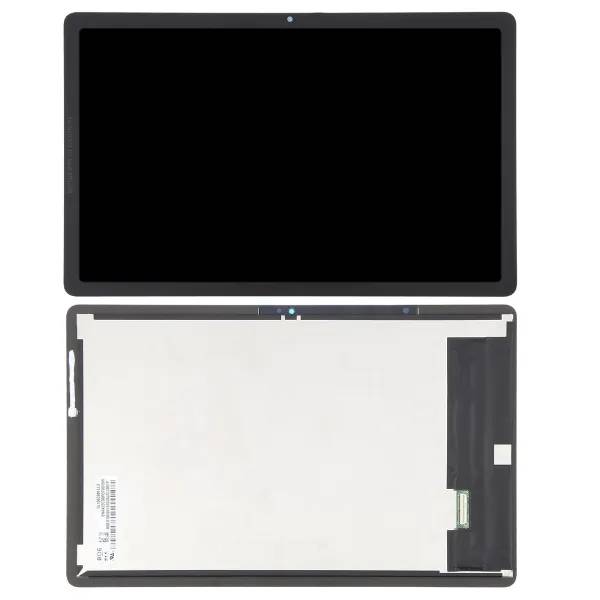 Tela LCD com digitalizador de toque para Lenovo Tab M10 5G (sem moldura)