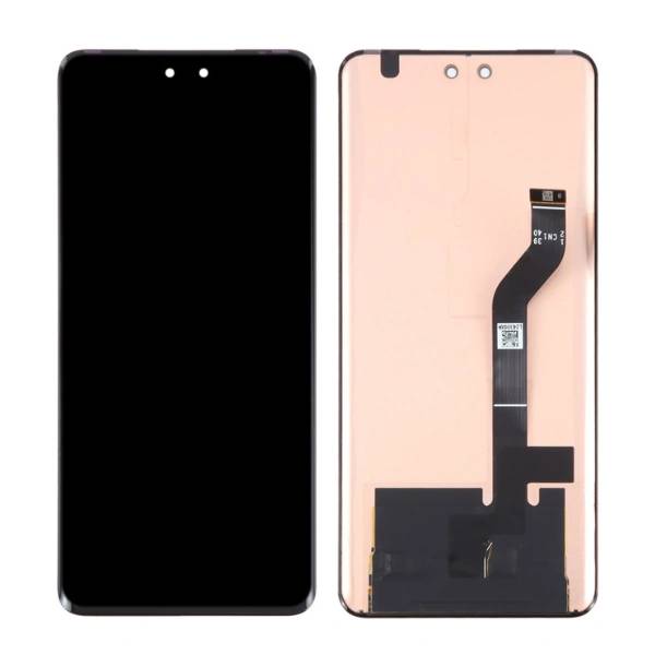 Tela LCD com digitalizador sensível ao toque para Xiaomi Civi 3 (sem moldura)