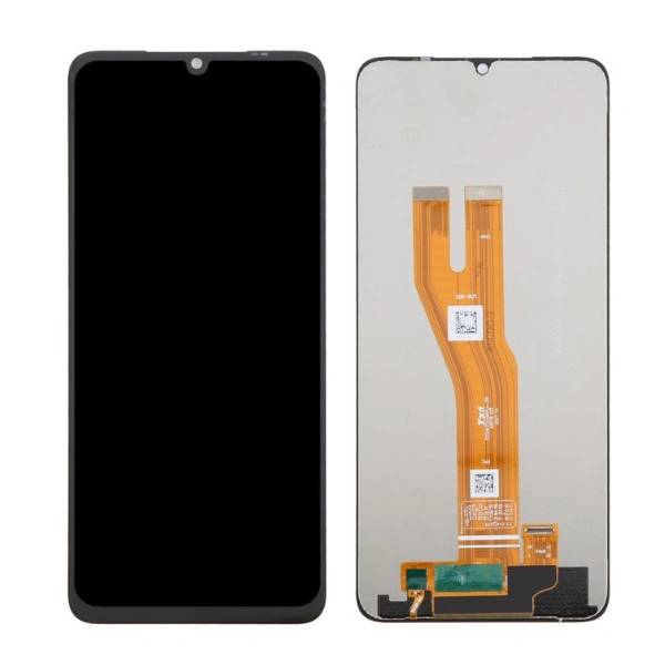 For Honor X5d LCD Display Touch Screen Digitizer Assembly Without Frame