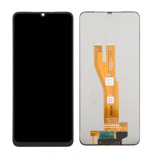 For Honor X5c LCD Display Touch Screen Digitizer Assembly Without Frame