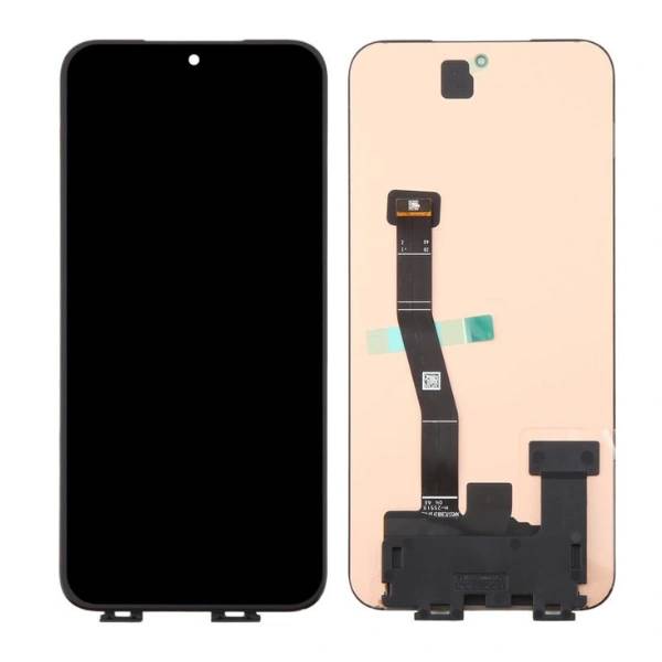 Para Xiaomi 17T Pro, pantalla LCD táctil digitalizadora (sin marco)