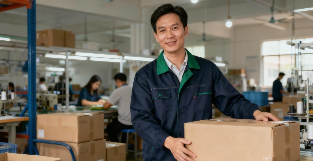 The Genesis of a Dream - 2005