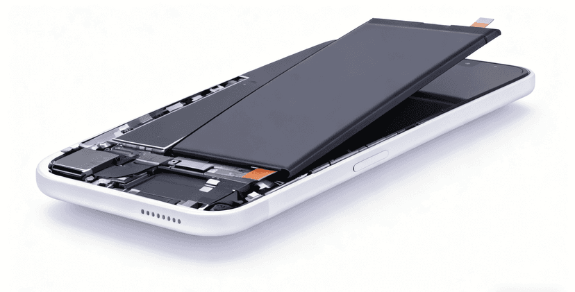 TechRepairPro testimonial