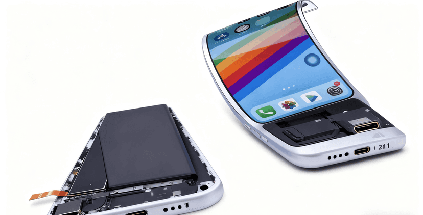 PhoneDoc Official testimonial