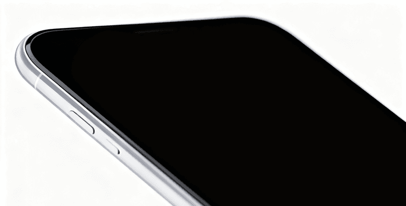 ScreenMaster UK testimonial