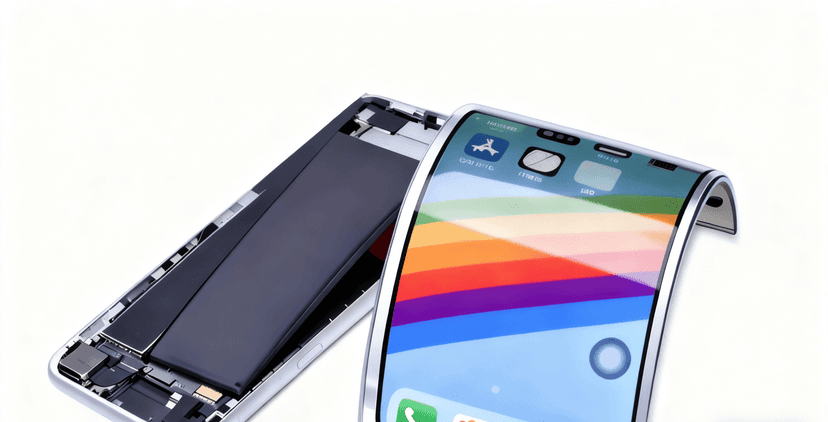 iFixDaily testimonial