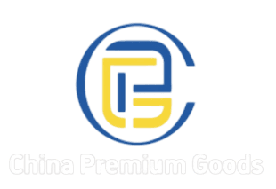 CPG Mobile Phone Parts and Accessories Wholesaler Group logo