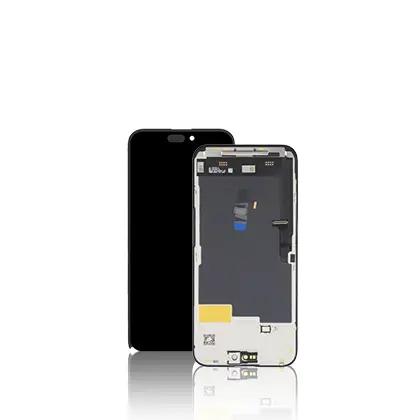 Other Brands LCD Repair