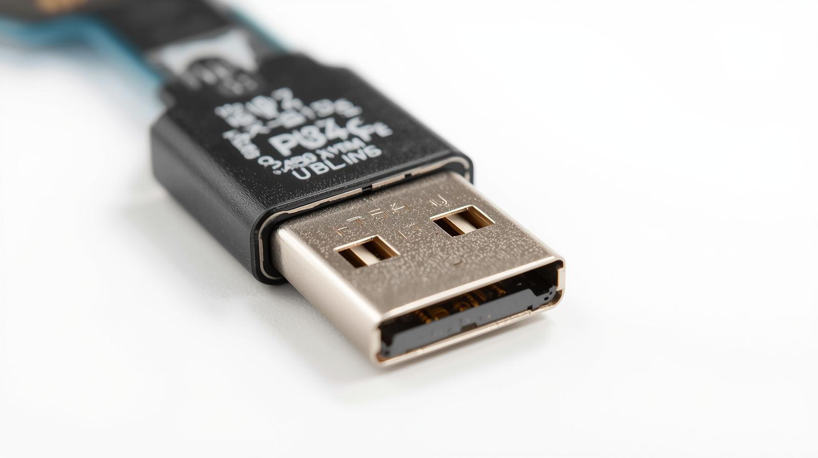 Type-C Charging Flex Replacement: Reliable Power and Signal Restoration