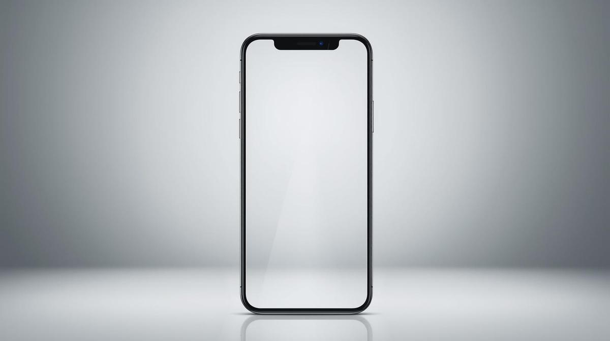 Anti-Scratch Front Glass Panel: Built for Durability and Optical Precision