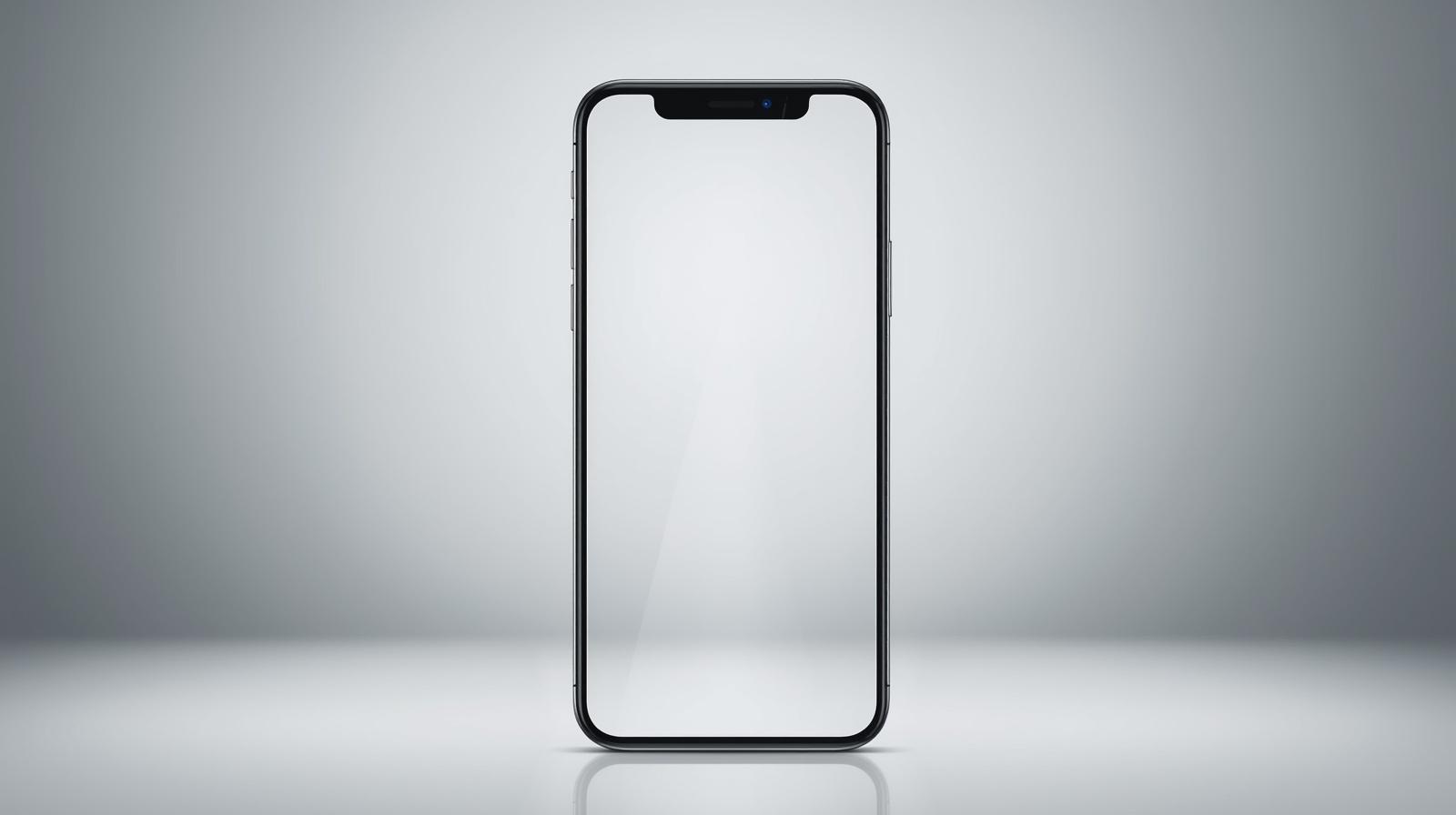 Anti-Scratch Front Glass Panel: Built for Durability and Optical Precision