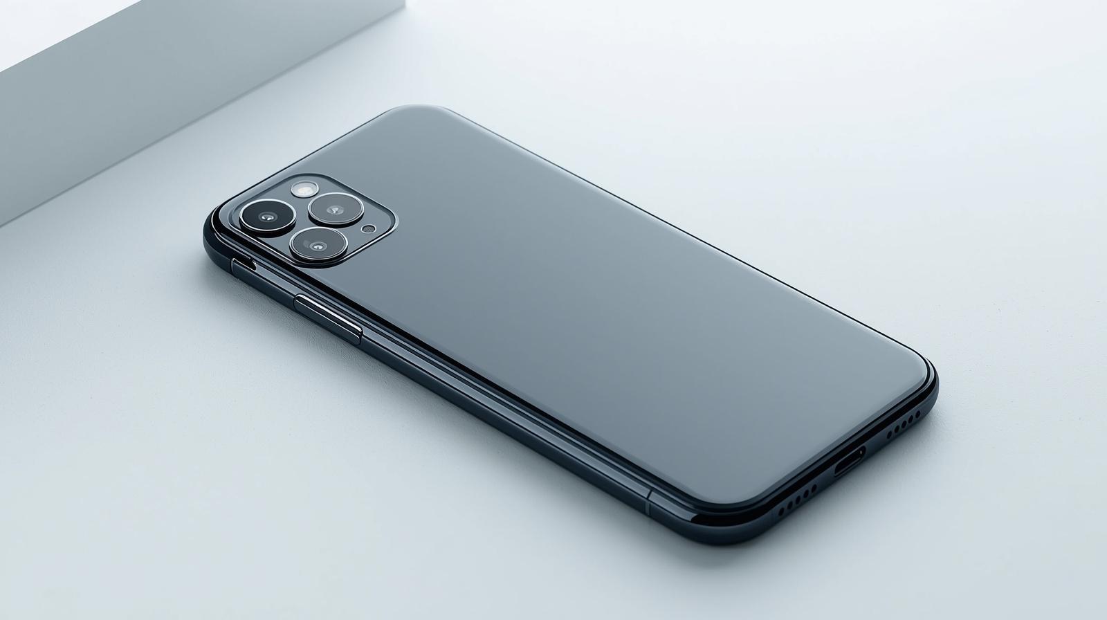 Reemplazo de tapa trasera para teléfonos reacondicionados: mejora el estilo y la durabilidad