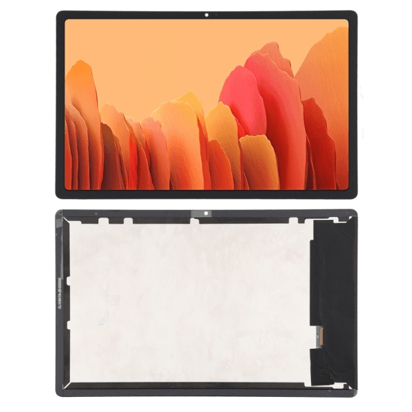 Аккумулятор совместим с оригинальной системой: эффективный и надежный.