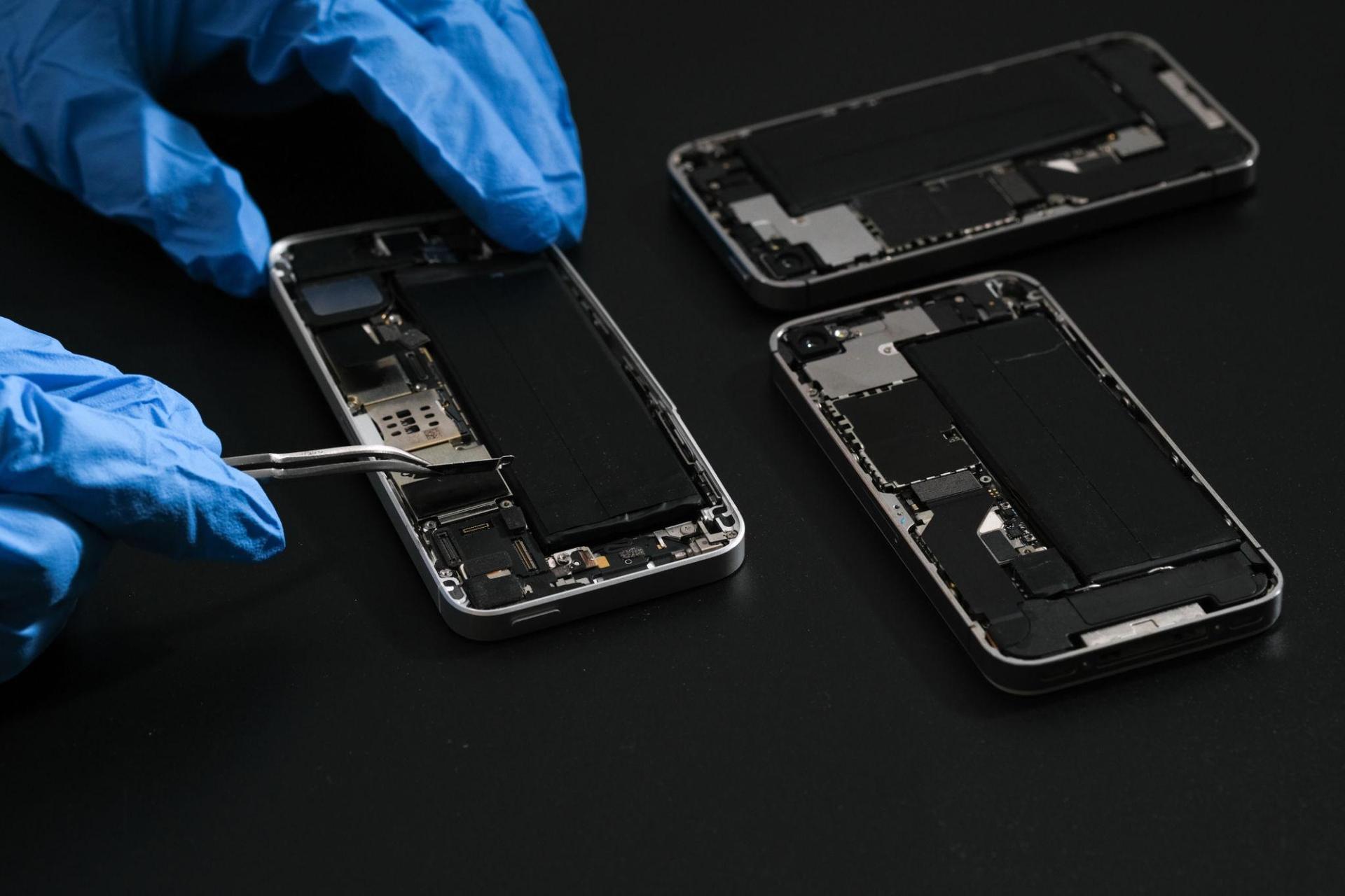 Premium Back Cover for Repair Shops: Consistent Quality That Scales Your Repairs