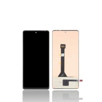for Tecno LCD Repair Parts
