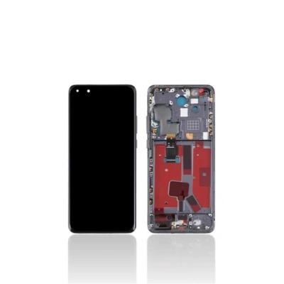 For Huawei LCD Repair Parts