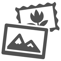 Exploring Rear Glass for Waterproof Phones: Innovation