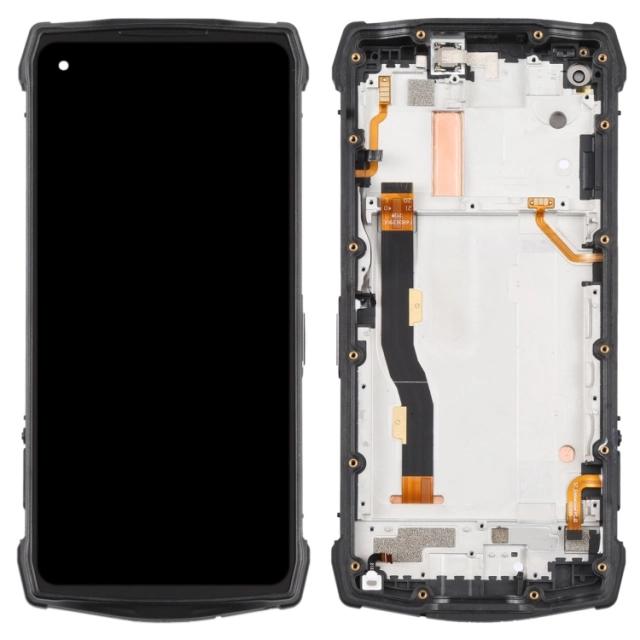 Mobile Phone Spare Parts China: A Comprehensive Guide