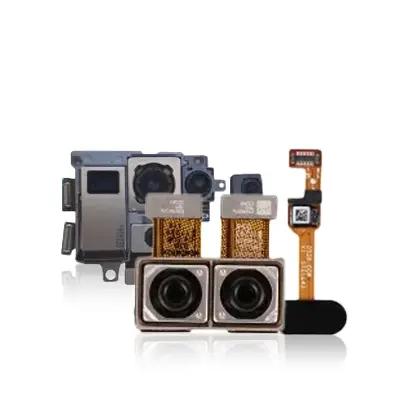 Mobile Phone Accessories