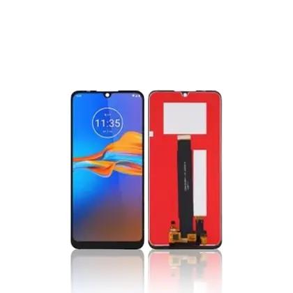 For Motorola Moto LCD Repair Parts