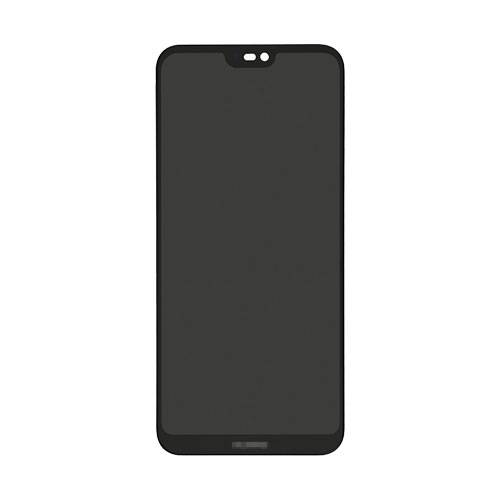 لهواوي P20 لايت نوفا 3E شاشة LCD تعمل باللمس محول الأرقام الجمعية استبدال
