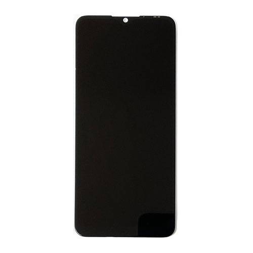 لاستبدال مجموعة محول الأرقام لشاشة LCD ZTE Blade V30 9030