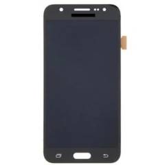 Pour Samsung Galaxy J3 2016 | Samsung J320 | J320F J320FN LCD écran tactile numériseur assemblée